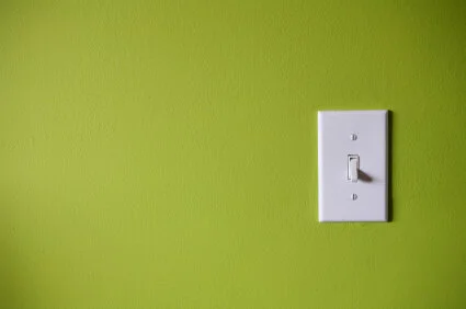 Light Switches