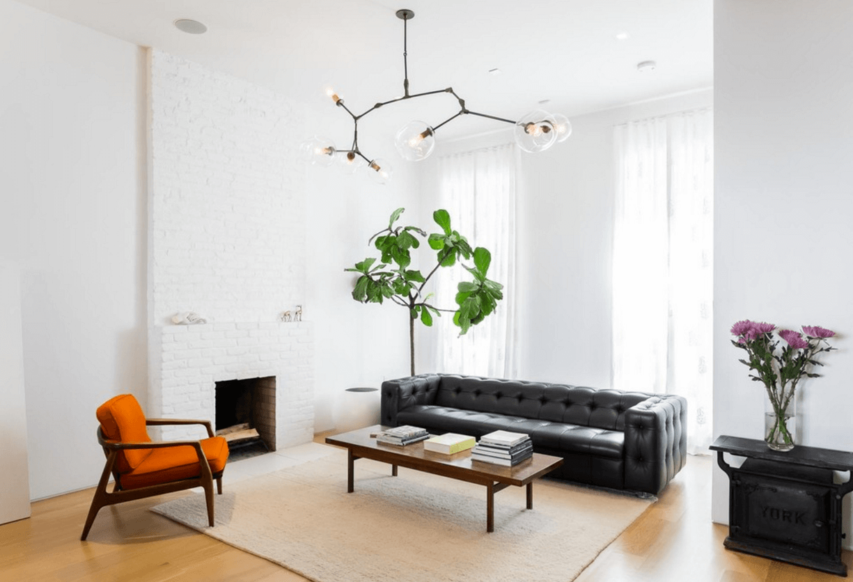 ( + ) supplies-Basic Routine Cleaning-2b1ba