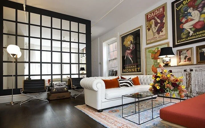 ( + ) supplies-Basic Routine Cleaning-2b1.5ba