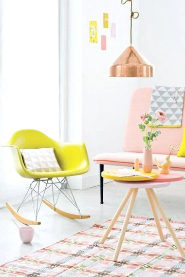 ( - ) supplies-Basic Routine Cleaning-3b1ba