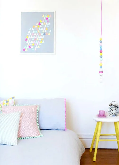 ( + ) supplies-Basic Routine Cleaning-3b1ba