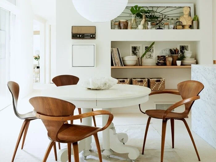 ( + ) supplies-Basic Routine Cleaning-3b1.5ba