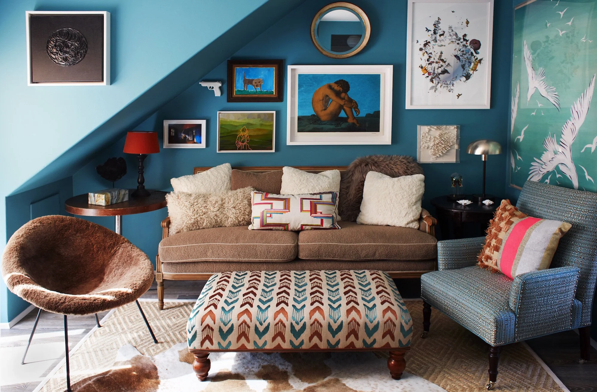 ( + ) supplies-Deep Cleaning-1b1.5ba