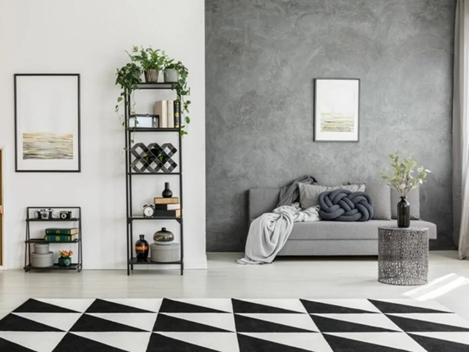 ( + ) supplies-Deep Cleaning-2b1.5ba