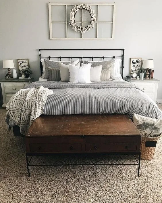 ( - ) supplies-Deep Cleaning-2b2ba