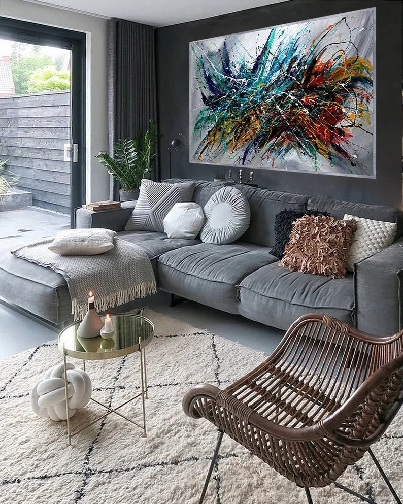 ( + ) supplies-Deep Cleaning-2b2ba