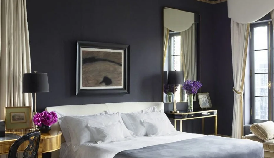 ( + ) supplies-Deep Cleaning-2b2.5ba