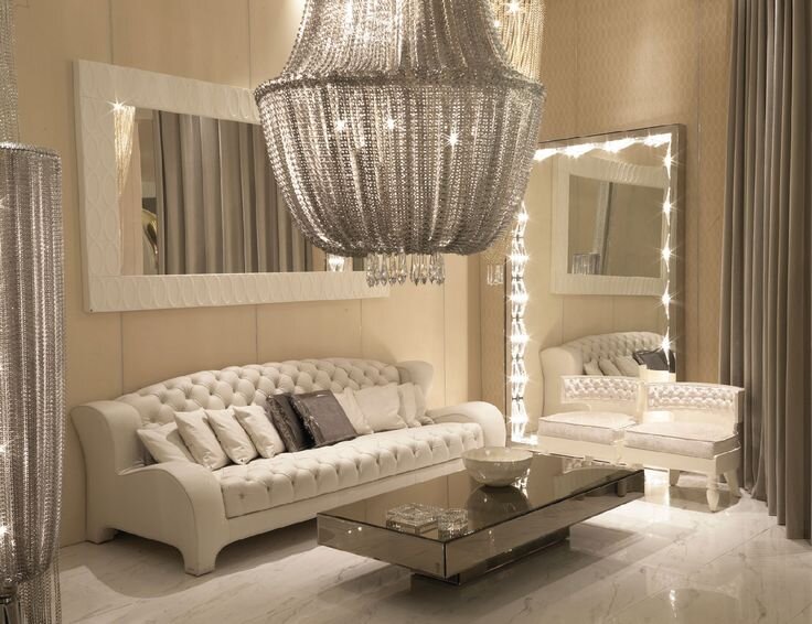 Luxurius-Designer-Home-Decor-45-For-Home-Interior-Design-Ideas-with-Designer-Home-Decor.jpg