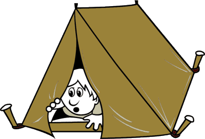 cartoon-tent-8.gif