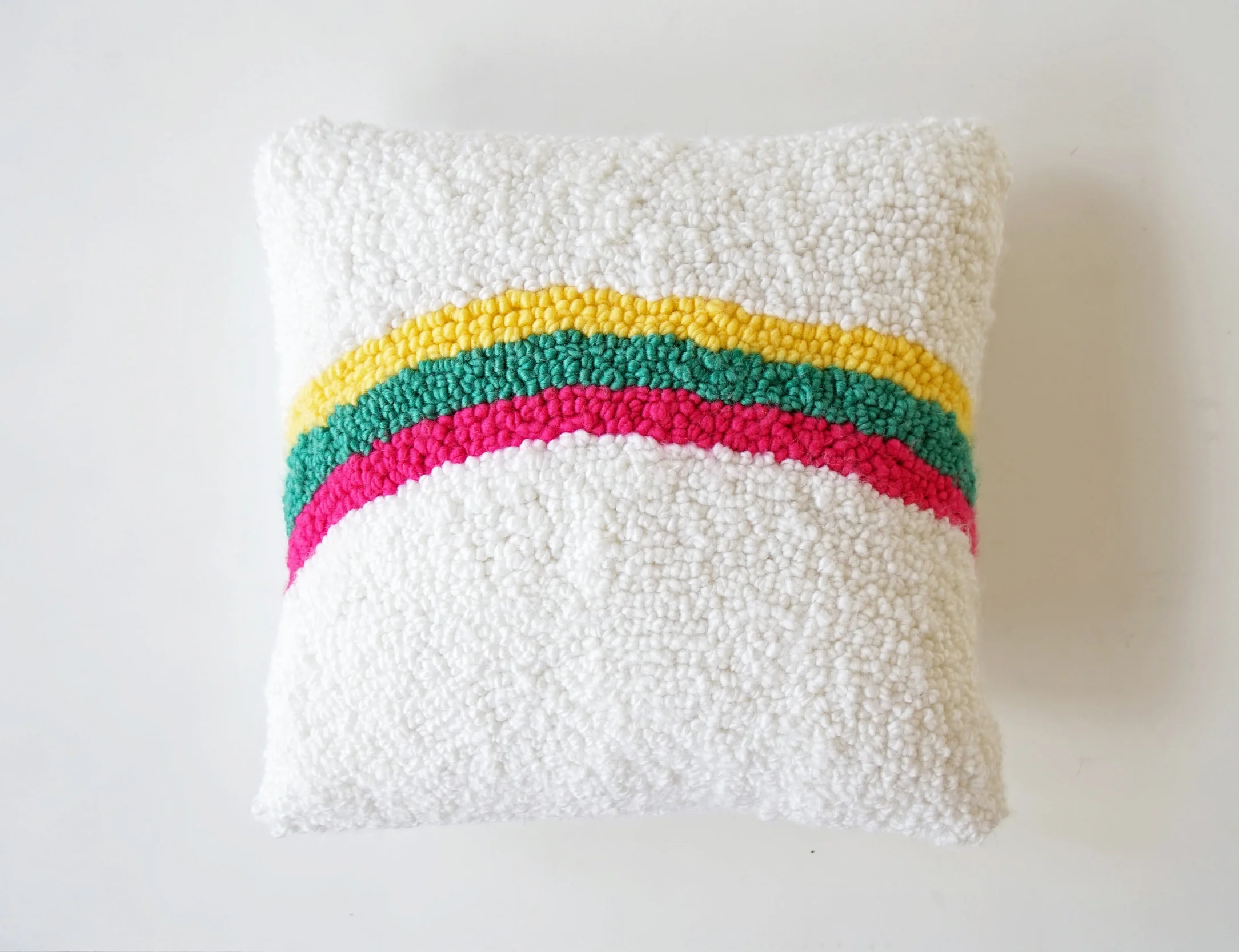 rainbowl-pillow-by-willful-goods.jpg