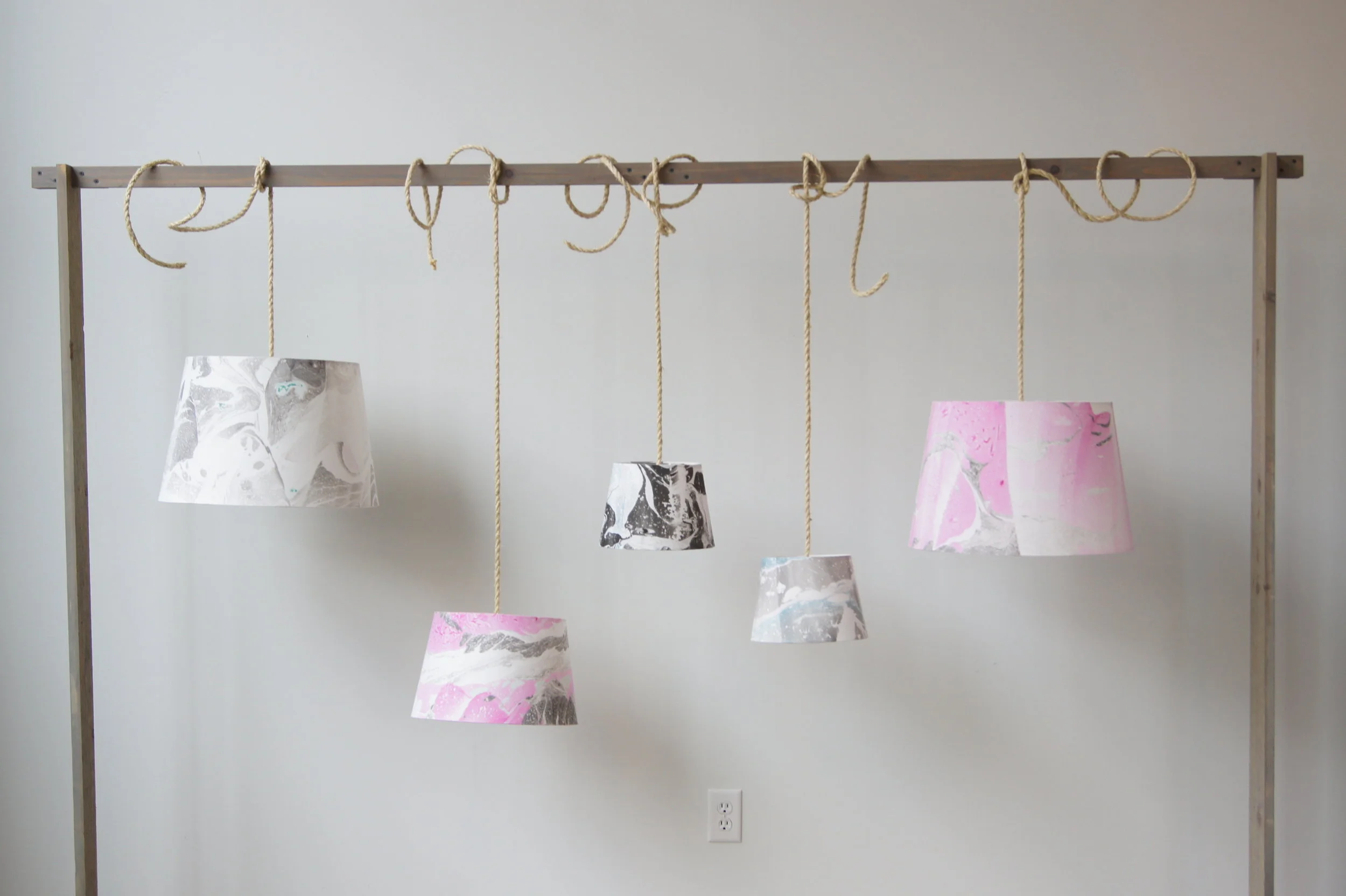 2014-03-12 03.24.17.jpg