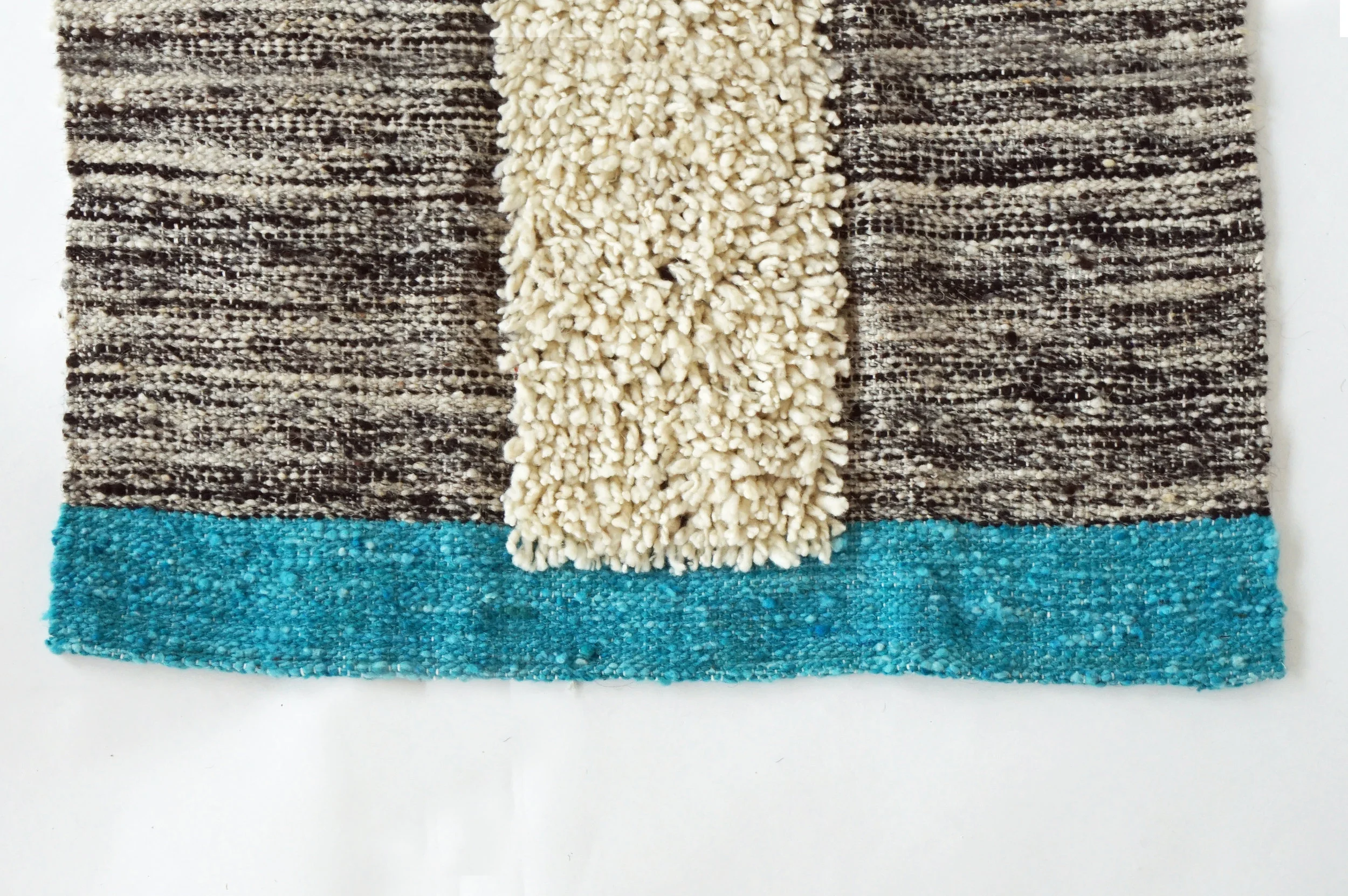 Woven-Wool-Rug-Modern-Turquoise-Edge-Stripe-by-Willful.jpg