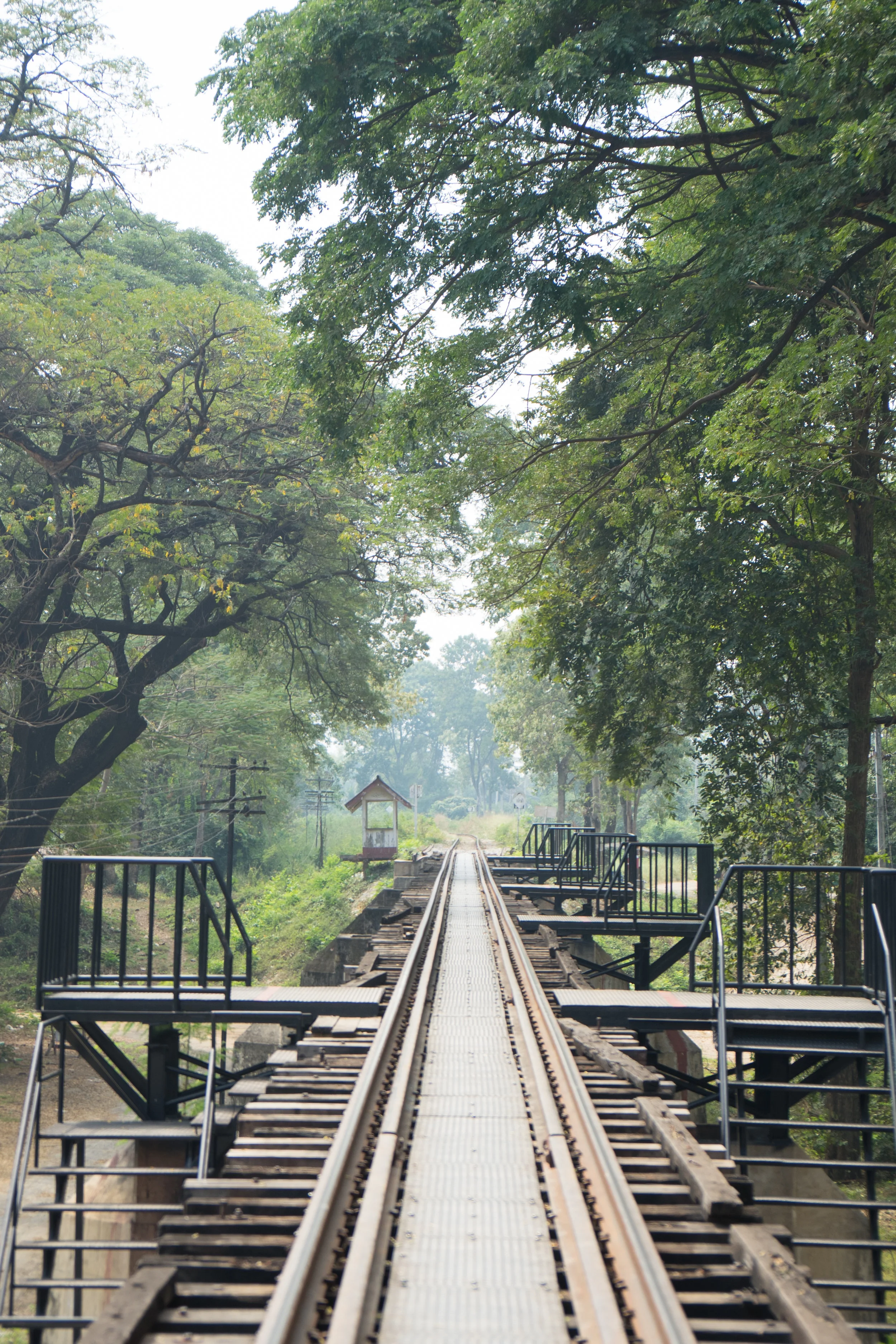 bridge over river looking into woods.jpg
