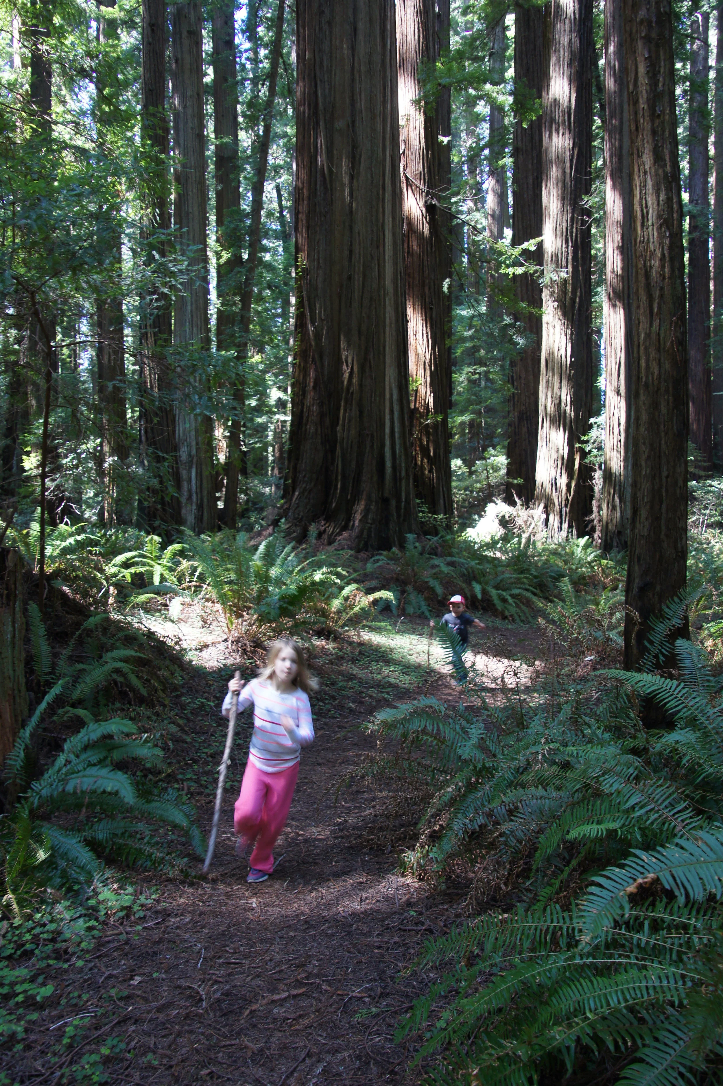 2013-09-29 07.07.59.jpg
