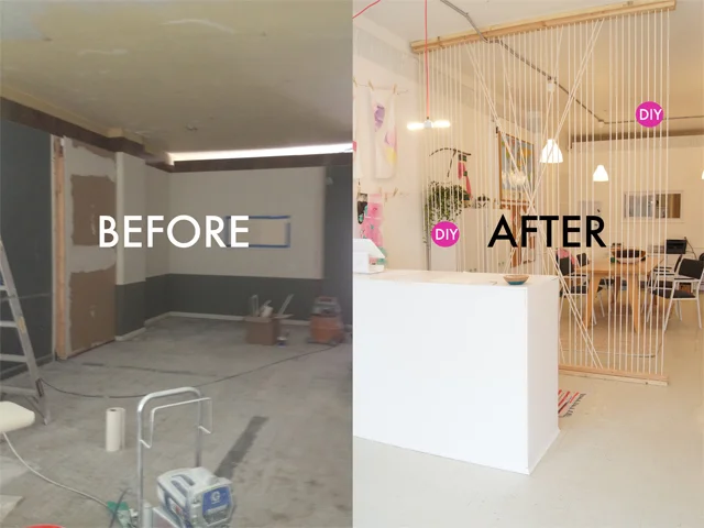 Showroom before and after stuido.jpg