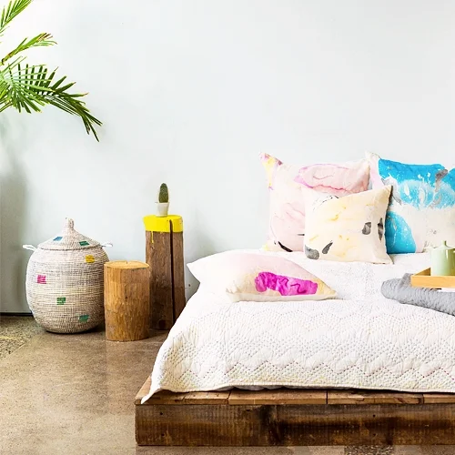 square+living+image+for+website+with+pillows.jpg