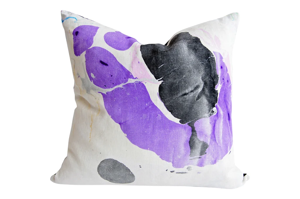 Wind-and-Willow_Home_Softgoods_24inch_hand_inked_pillow_WW2413.jpg