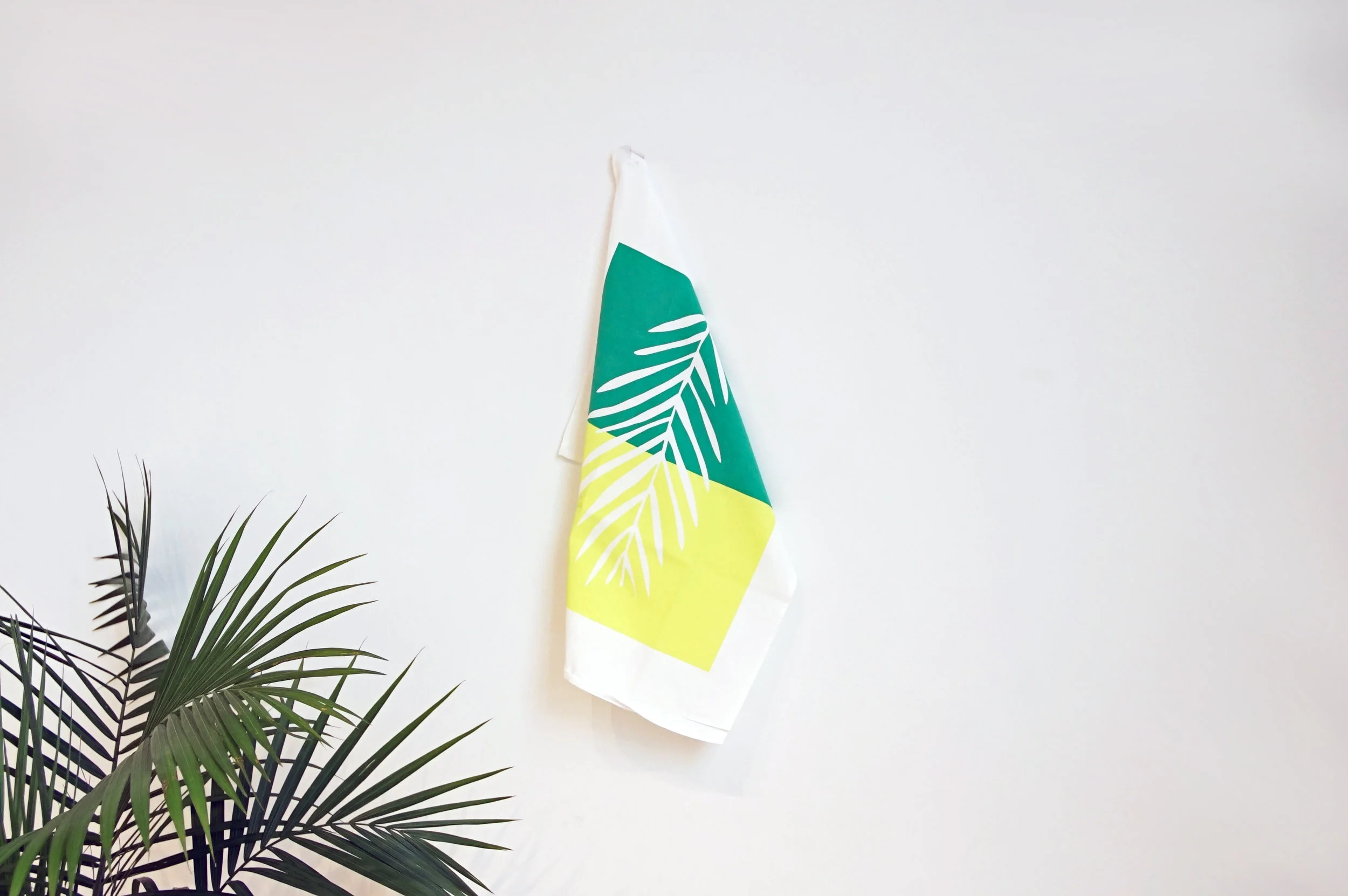 Willful-palm-frond-tea-towel-ss17.jpg