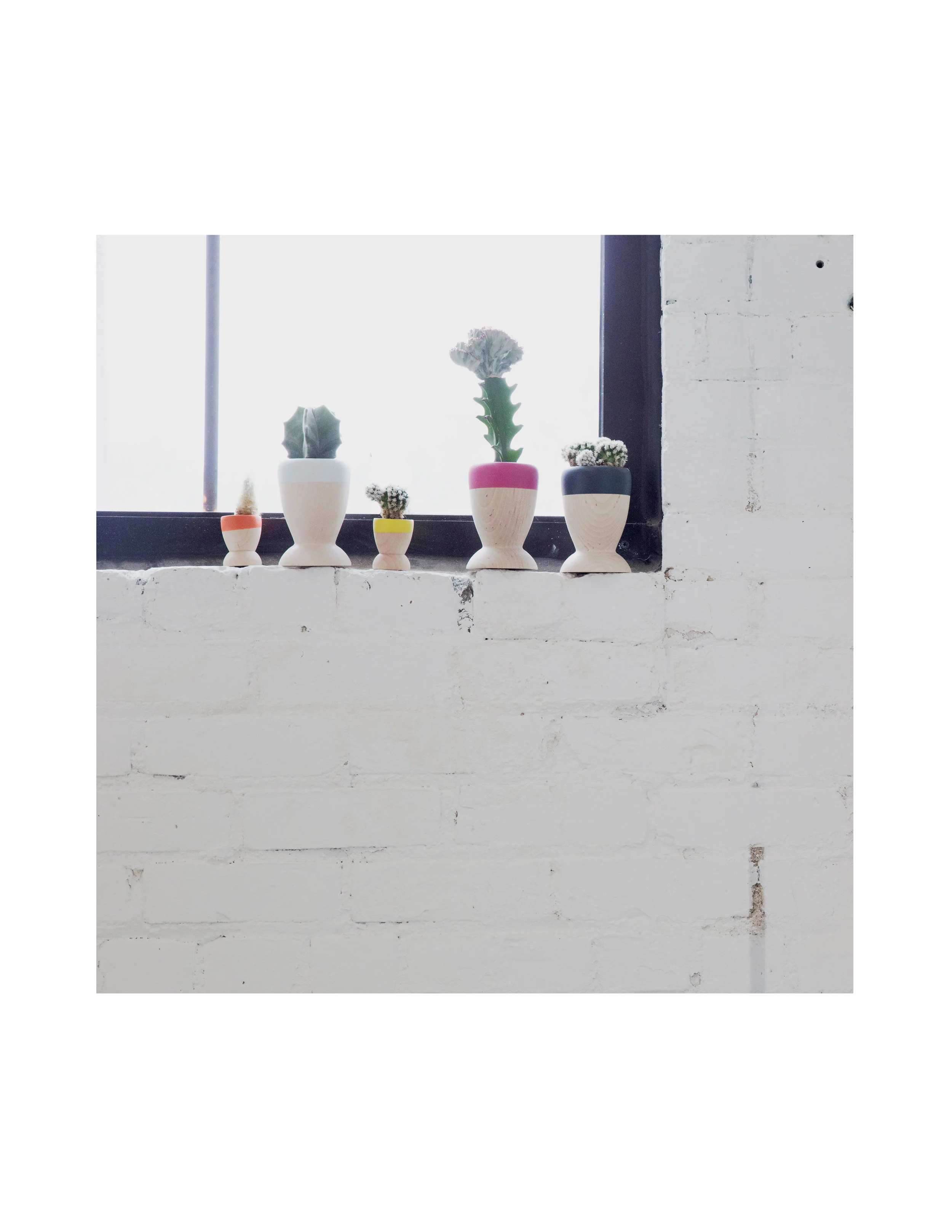 FW15 Lookbook pg2_edited-1.jpg
