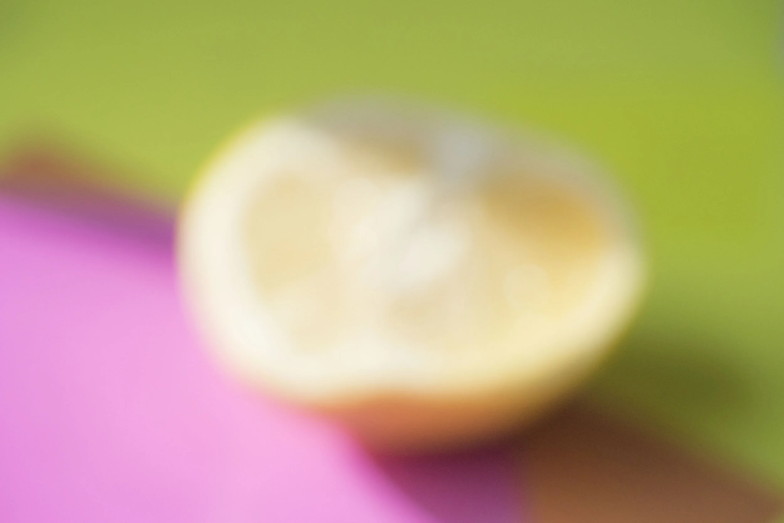 Grapefruit
