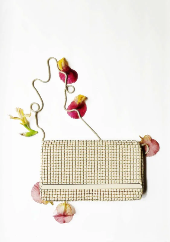 chain purse by araya jensen.jpg