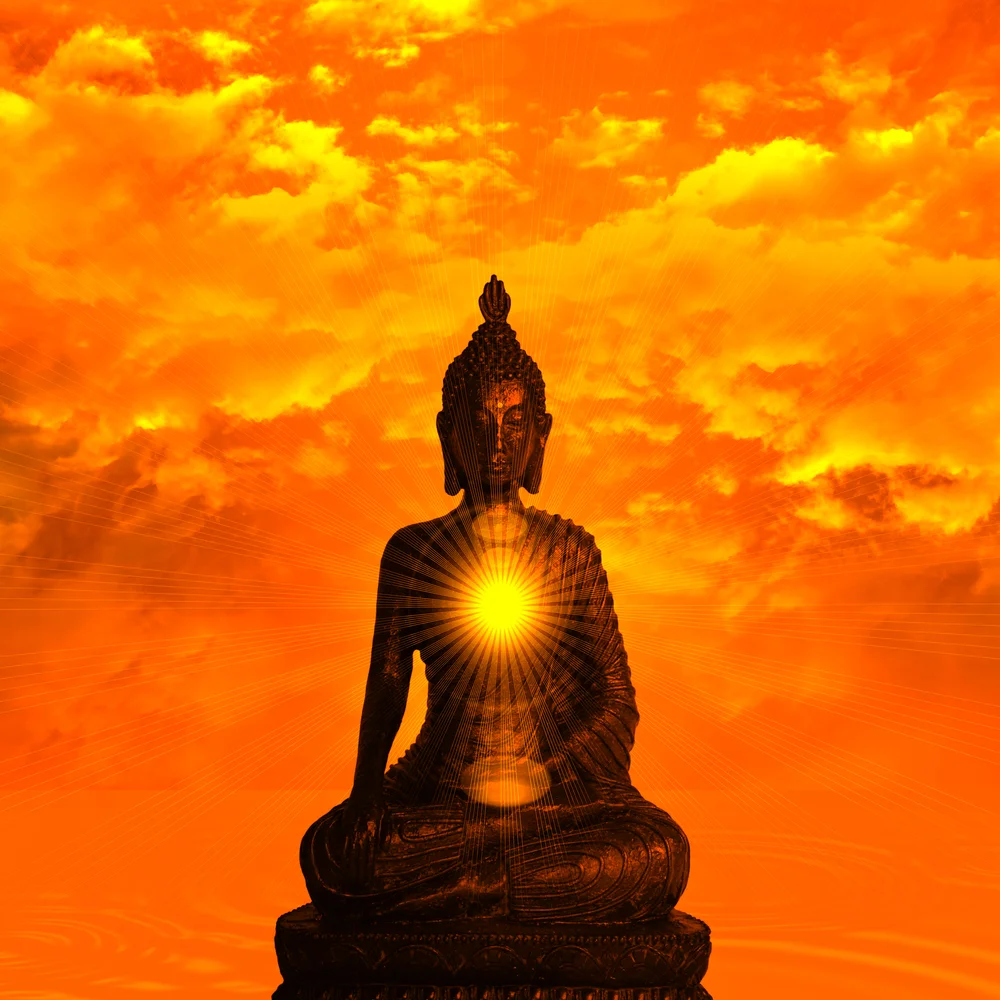 Improve Your Life With DBT: Mindfulness