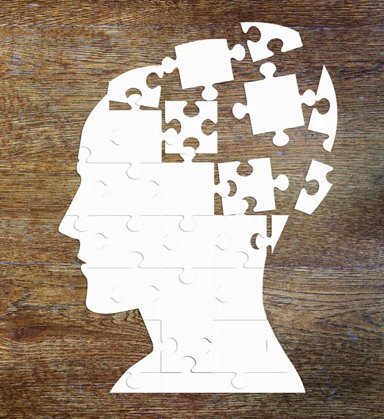 Confessions of a Blogging Therapist