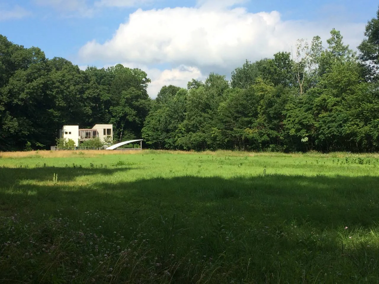 house10.jpg