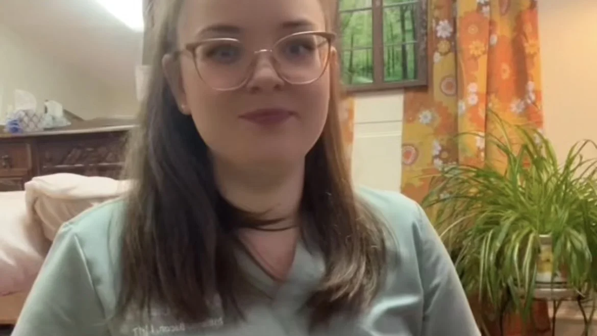 Mirage Bodywork LLC Therapeutic Massage Ambler, PA