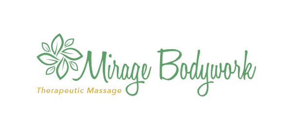 MirageLogo_2023Variations-01.png