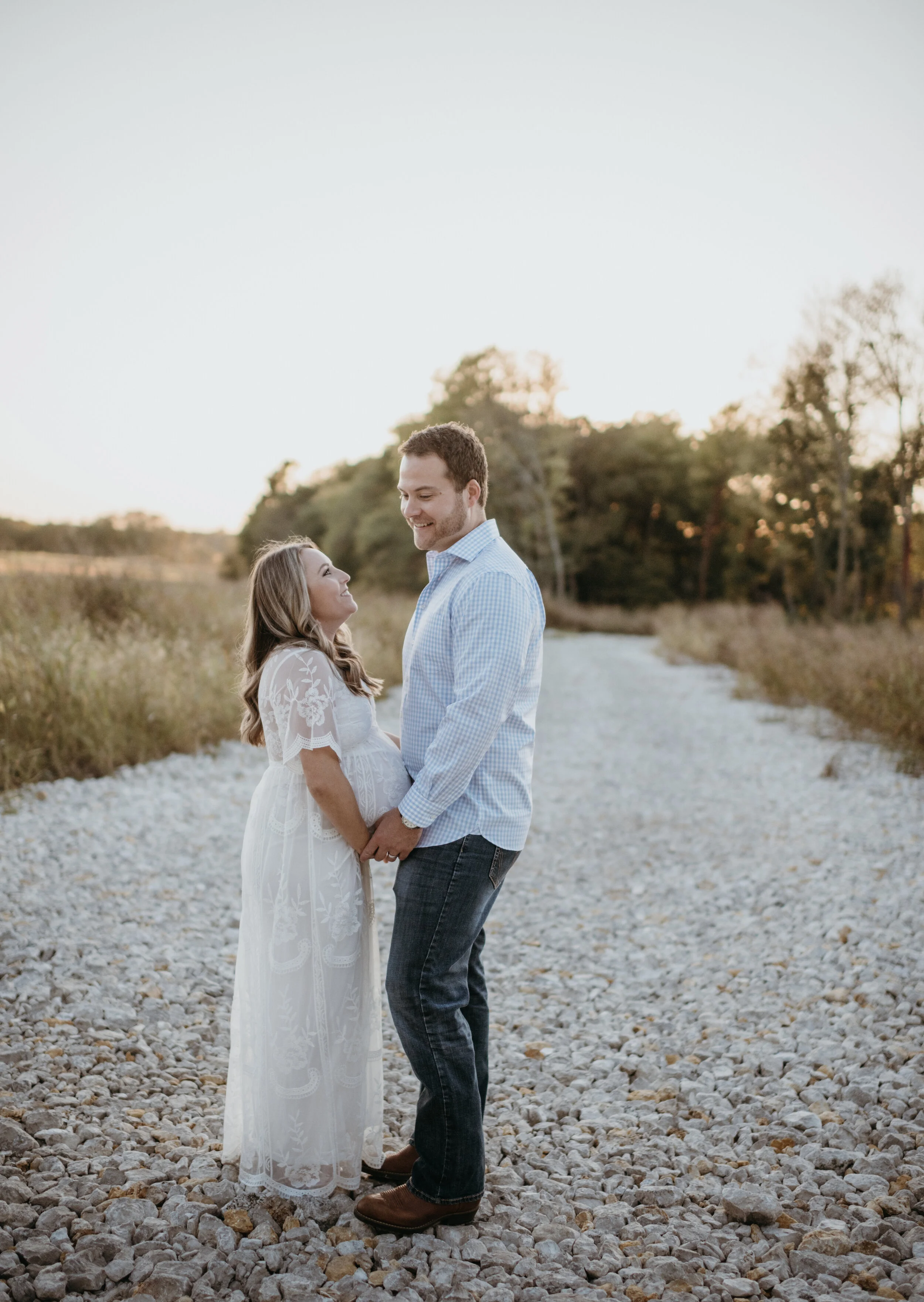 baby allen-28.JPG
