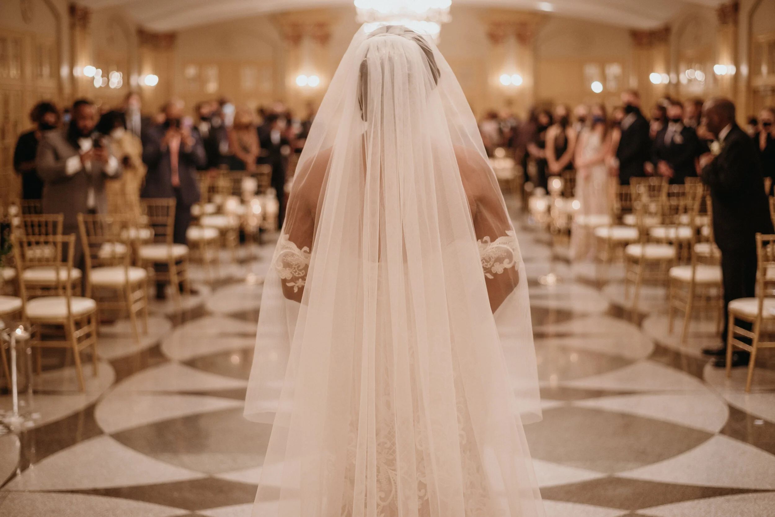 stephens backup-822.JPG