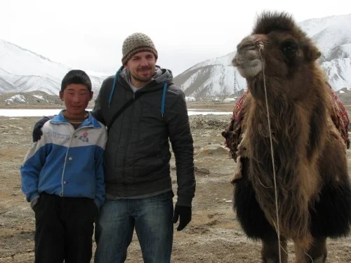 tom-boy-camel-500x375.jpg