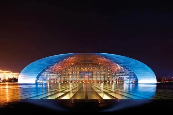 1410-cityguide-beijing-635_0-600x399.jpg