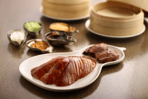 Jing-Yaa-Tang-Roast-Duck-2-500x335.jpg
