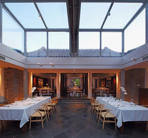 Kings-Joy-Restaurant-Beijing_15-500x466.jpg