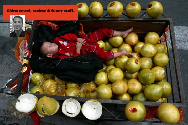 china-mike-fruit-boy2-600x400.jpg