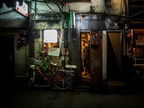 Golden-Gai-1-600x450.jpg