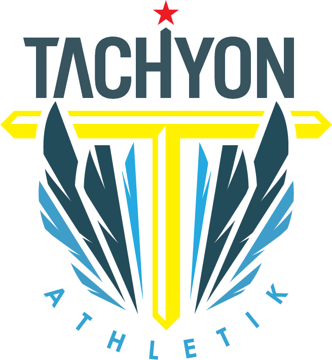 Tachyon Athletik