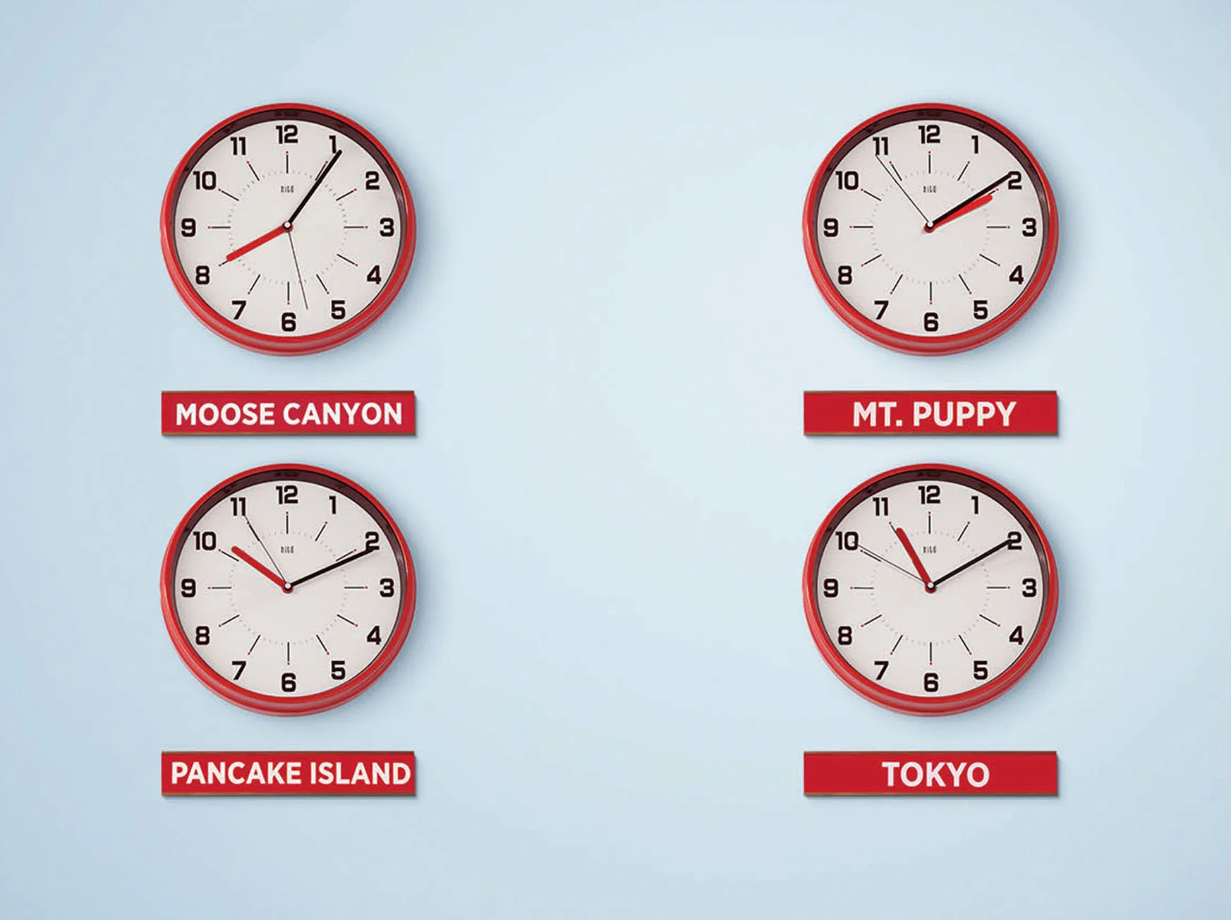 clocks.jpg