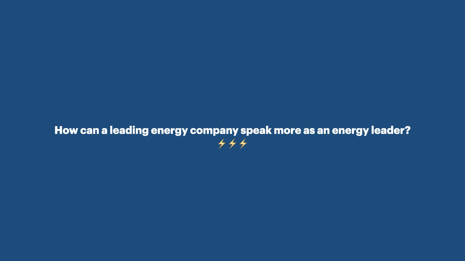 energy.001.jpeg