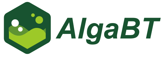 Algabt