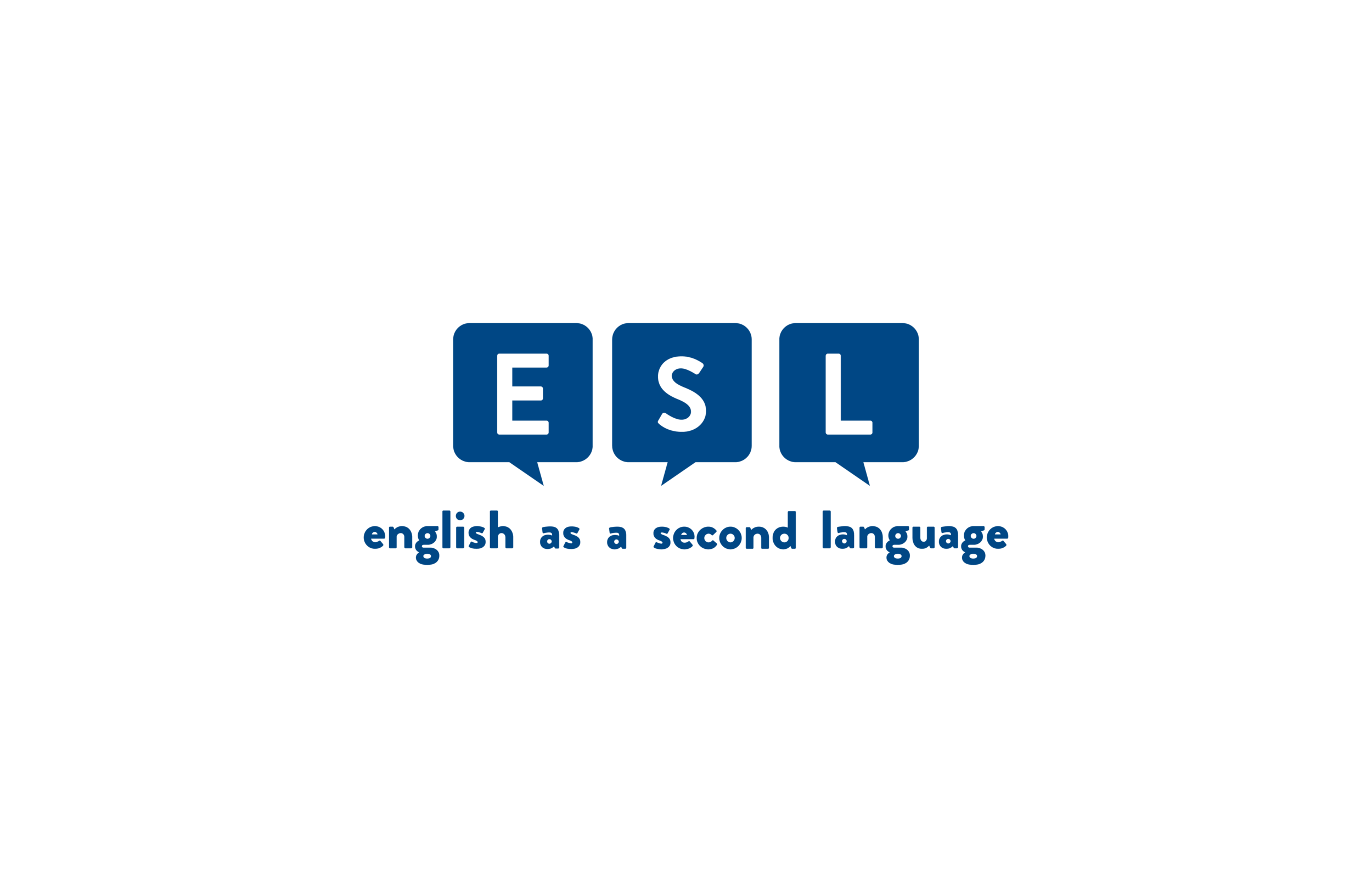 client_logos_for_website3.png