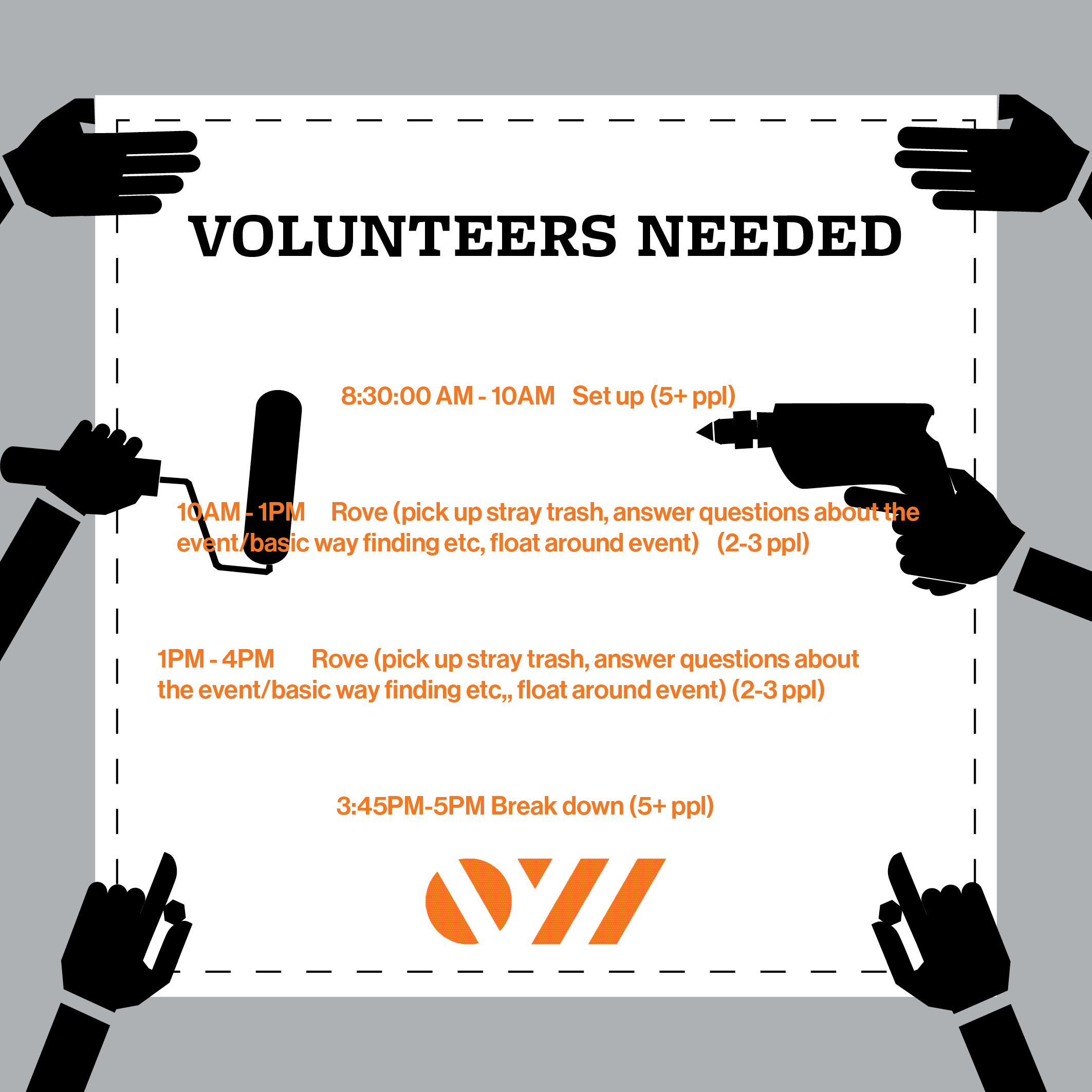 MakeScape_volunteer210.png