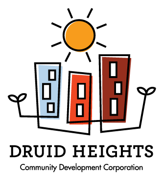 DH_logo.png