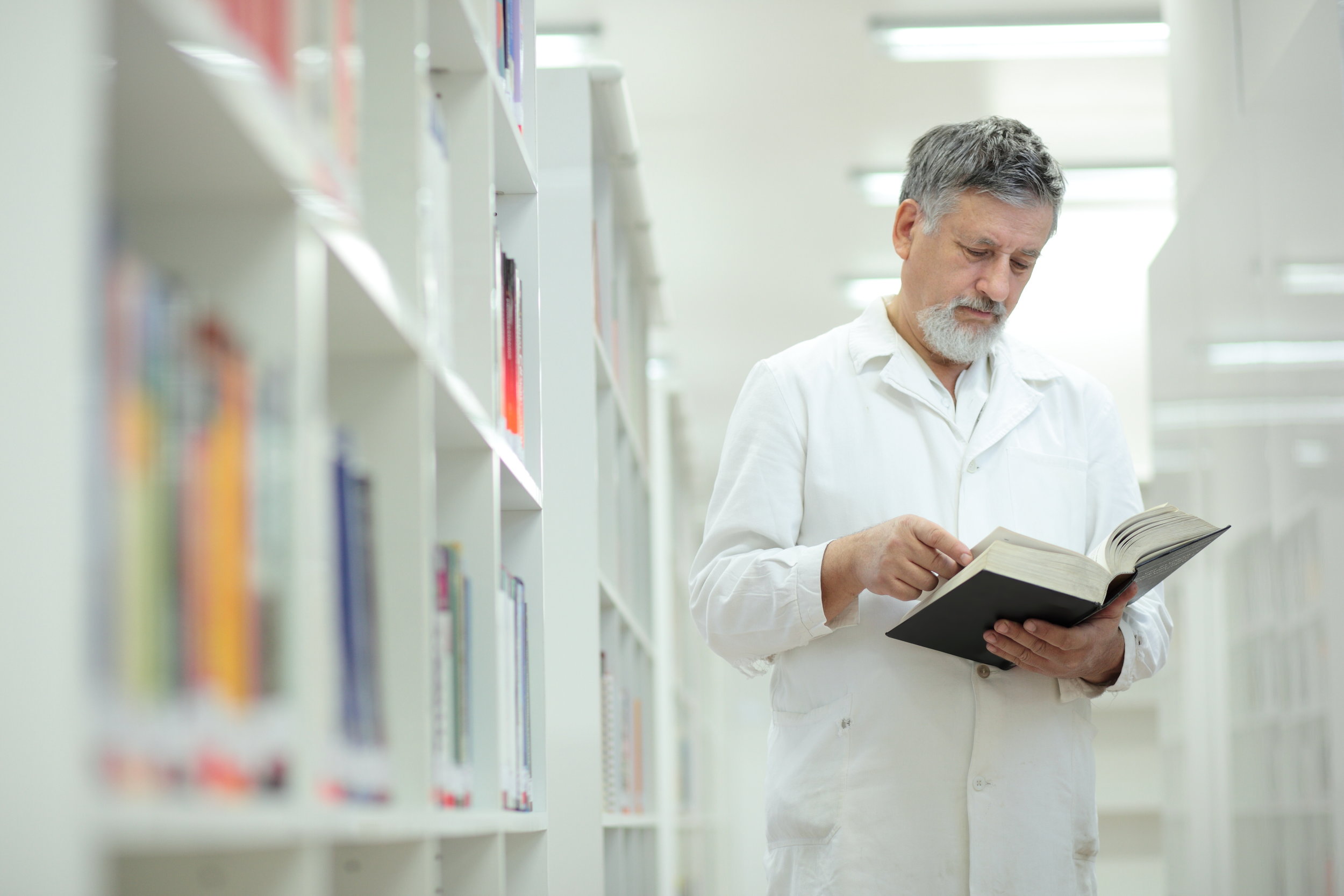 bigstock-Renowned-scientist-doctor-in-a-16431104.jpg