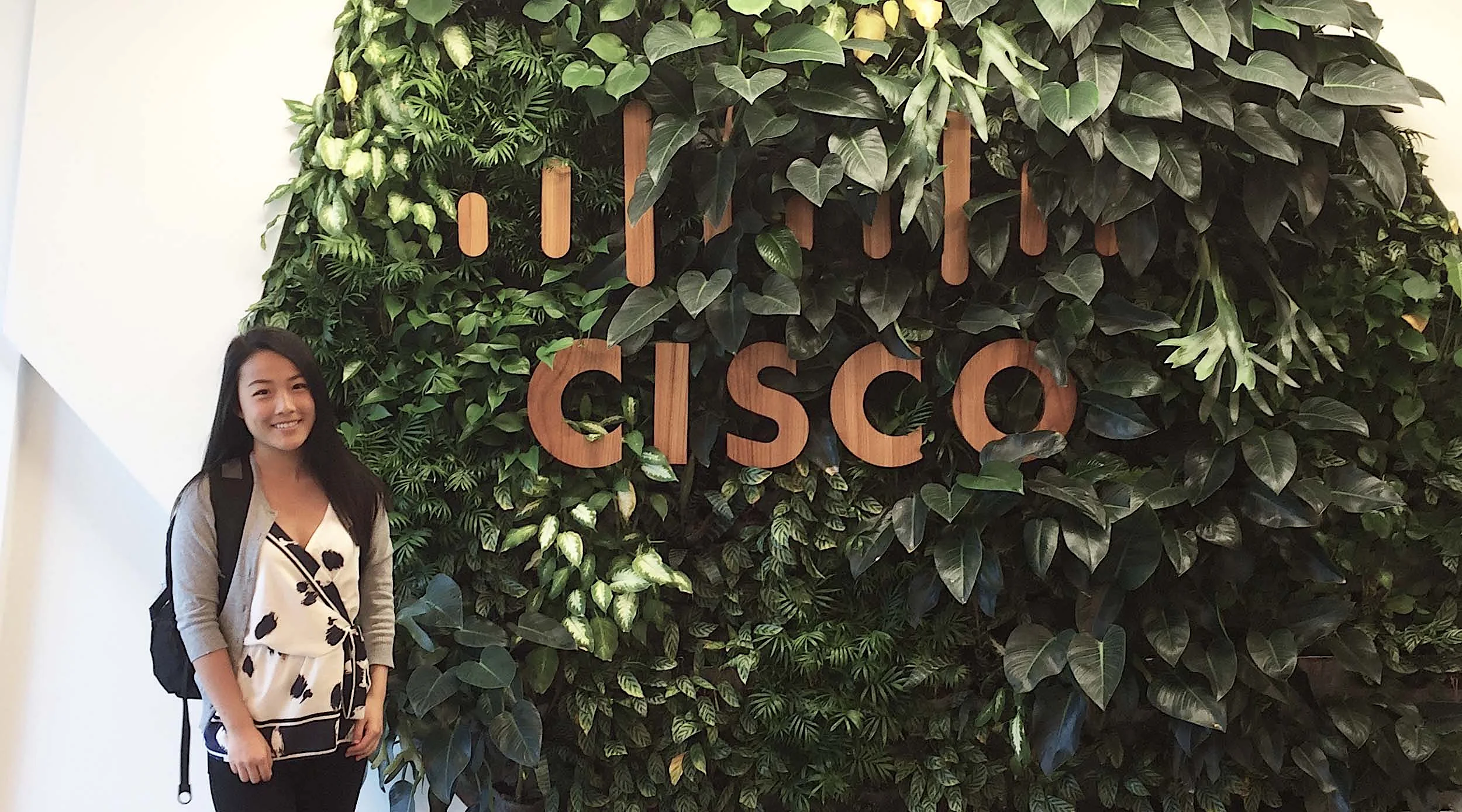 cisco-me.jpg