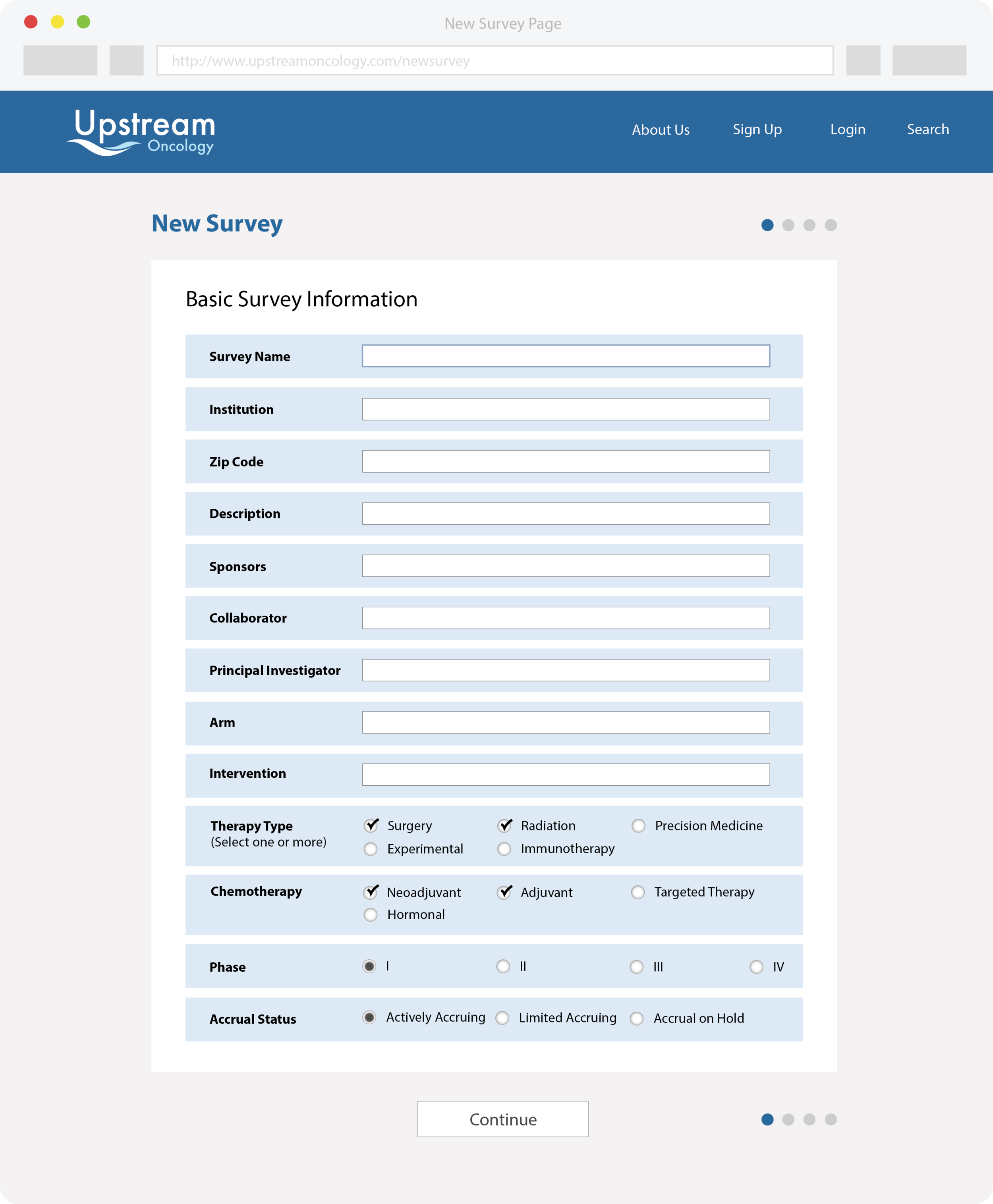 upstream-screen.png