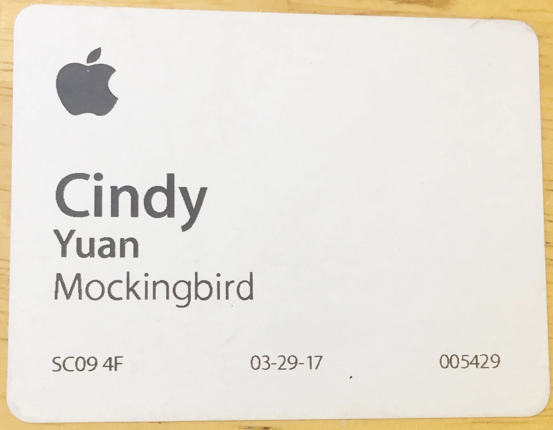 FullSizeRender 24.jpg