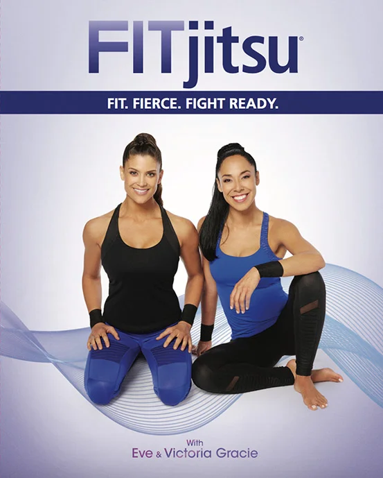 fitjitsu_dvd_cover.jpg